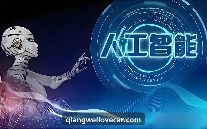 J9.com（中国区）集团官方网站信息安全与数据合规