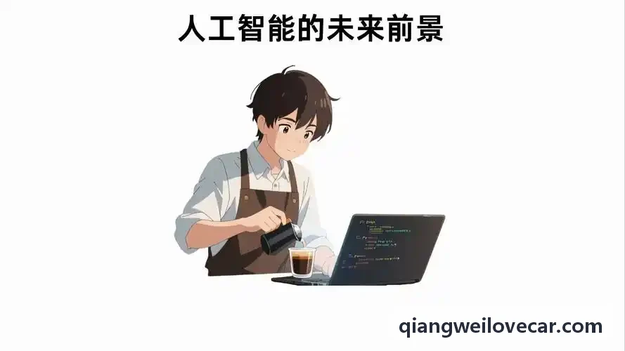 J9.com（中国区）集团官方网站动力电池健康评估