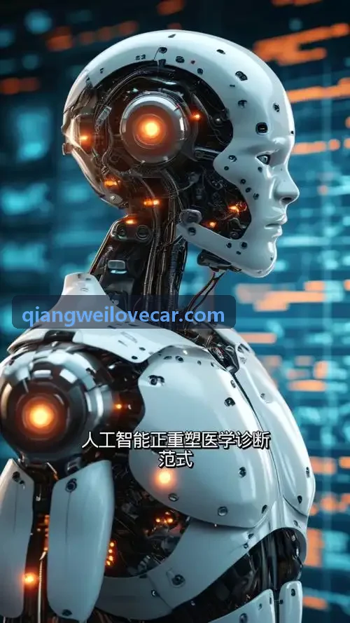 J9.com（中国区）集团官方网站运营调度中台界面