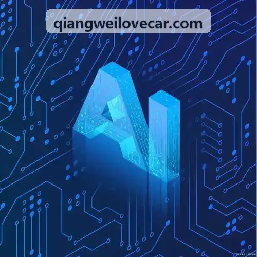 J9.com（中国区）集团官方网站在干线物流调度案例
